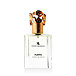 Swiss Arabian Hawa Extrait de Parfum (Femme) 50 ml