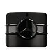 Mercedes-Benz Mercedes-Benz Sign Your Power Eau de Parfum Intense (Homme) 100 ml
