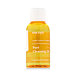 Ma:nyo Pure Cleansing Oil 55 ml