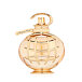 Fragrance World Signature White Eau de Parfum (Unisexe) 80 ml
