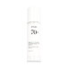 Anua Heartleaf 70% Hyaluron Daily Lotion 200 ml