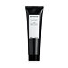 Sachajuan Heat Protection Hair Cream 150 ml