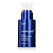 Medicube One Day Exosome Shot 7500 30 ml