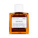 Korres Sikinos Eau de Toilette (Unisexe) 50 ml