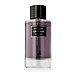 Maison Alhambra Gray Ash Eau de Parfum (Unisexe) 100 ml