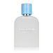 Dolce & Gabbana Light Blue pour Homme Eau de Toilette (Homme) 100 ml