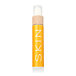 COCOSOLIS SKIN Stretch Mark Dry Oil 110 ml