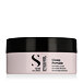 Alfaparf Milano Semi Di Lino Style&Care Glossy Pomade 90 ml