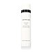 Sachajuan Dark Volume Powder 75 ml