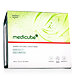 Medicube Super Cica Daily Quick Mask 30 pces