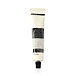 Aēsop Parsley Seed Cleansing Masque 60 ml