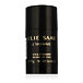 Elie Saab L'Homme Déostick (Homme) 75 g