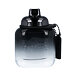 Coach For Men Eau de Toilette (Homme) 40 ml