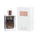 Juliette Has A Gun Metal Chypré Eau de Parfum (Unisexe) 75 ml