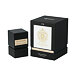 Tiziana Terenzi Al Contrario Extrait de Parfum (Unisexe) 50 ml