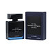 Narciso Rodriguez For Him Bleu Noir Eau de Parfum (Homme) 100 ml