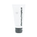 Dermalogica Active Moist 100 ml