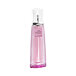 Givenchy Live Irresistible Blossom Crush Eau de Toilette (Femme) 50 ml