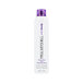 Paul Mitchell Extra-Body Firm Finishing Spray® 300 ml