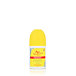 Alvarez Gómez Agua de Colonia Concentrada Déodorant Roll-On (Unisexe) 75 ml