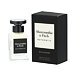 Abercrombie & Fitch Authentic Man Eau de Toilette (Homme) 50 ml