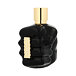 Diesel Spirit of the Brave Eau de Toilette (Homme) 75 ml