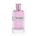 Iceberg Iceberg Since 1974 For Her Eau de Parfum (Femme) 100 ml
