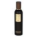 Rasasi Hums Al Bareya Wood Celeste Parfum D'Ambiance 250 ml