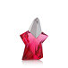 Mugler Angel Nova Eau de Parfum (Femme) - rechargeable 50 ml