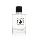 Giorgio Armani Acqua di Giò Pour Homme Eau de Parfum (Homme) - rechargeable 75 ml