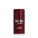Jean Paul Gaultier Scandal Pour Homme Déostick (Homme) 75 g