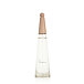 Issey Miyake L'Eau d'Issey Eau & Magnolia Eau de Toilette Intense (Femme) 100 ml
