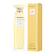 Elizabeth Arden 5th Avenue Eau de Parfum (Femme) 30 ml