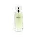 Carolina Herrera Carolina Herrera Eau de Parfum (Femme) 100 ml