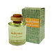 Antonio Banderas Mediterráneo Eau de Toilette (Homme) 100 ml