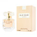 Elie Saab Le Parfum Eau de Parfum (Femme) 30 ml