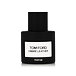 Tom Ford Ombré Leather Parfum 50 ml (unisex)