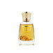 Renier Perfumes Oudmanthus Extrait de Parfum (Unisexe) 50 ml