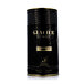 Maison Alhambra Glacier Le Noir Eau de Parfum (Homme) 100 ml