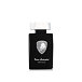 Tonino Lamborghini Mitico Eau de Toilette (Homme) 200 ml