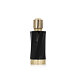 Versace Atelier Versace Santal Boisé Eau de Parfum (Unisexe) 100 ml
