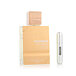Al Haramain Amber Oud White Edition Eau de Parfum (Unisexe) 200 ml