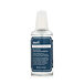 Dear, Klairs Rich Moist Soothing Serum 80 ml