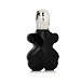 Tous LoveMe The Onyx Parfum Eau de Parfum (Femme) 30 ml