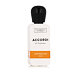 The Merchant of Venice Accordi di Parfumo Zafferano Iran Eau de Parfum (Unisexe) 30 ml