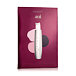 GEMLift™ Spatule ultrasonique ionique 4 en 1