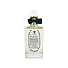 Penhaligon's Highgrove Bouquet Eau de Parfum (Unisexe) 100 ml