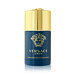 Versace Eros Déostick (Homme) 75 ml