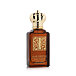 Clive Christian I for Women Woody Floral With Vintage Rose Parfum (Femme) 50 ml