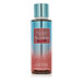 Victoria's Secret Pure Seduction Splash Spray pour le corps (Femme) 250 ml